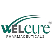 Welcure Drugs & Pharmaceuticals Share Price