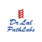 Dr Lal Pathlabs Share Price