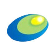 Cressanda Railway Solutions Share Price