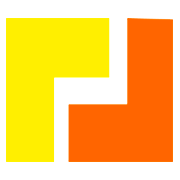 PMC Fincorp Share Price