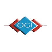 Madhya Bharat Agro Products Share Price