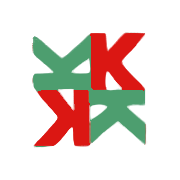 Kanco Tea & Industries Share Price