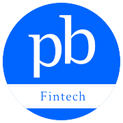 PB Fintech Share Price