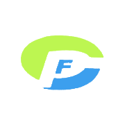 Pro Fin Capital Services Share Price