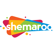 Shemaroo Entertainment Share Price