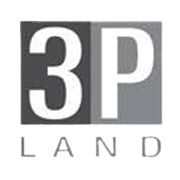 3P Land Holdings Share Price