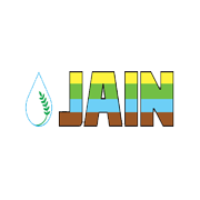 Jain Irrigation Systems -DVR Share Price