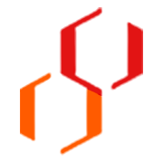 Savita Oil Technologies Share Price