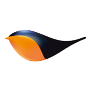 Prozone Realty Share Price