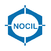 NOCIL Share Price