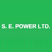 Sampann Utpadan India Share Price