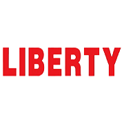 Liberty Shoes Share Price