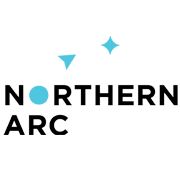 Northern ARC Capital Share Price