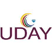 Uday Jewellery Industries Share Price