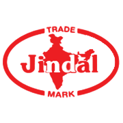 Jindal Poly Films Share Price