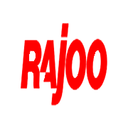 Rajoo Engineers  Share Price