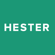Hester Biosciences Share Price