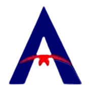 Alan Scott Enterprises Share Price