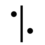 Integra Essentia Share Price