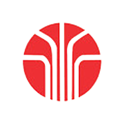 Rubfila International Share Price