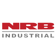 NRB Industrial Bearings Share Price