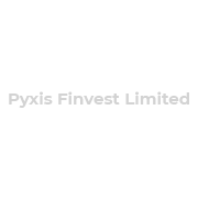 Pyxis Finvest Share Price