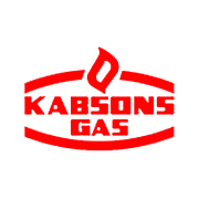 Kabsons Industries Share Price