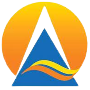 Orient Ceratech Share Price