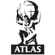 Atlas Cycles (Haryana) Share Price