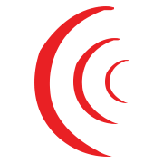 Orient Paper & Industries Share Price