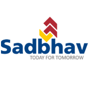 Sadbhav Infrastructure Projects Share Price