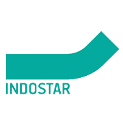Indostar Capital Finance Share Price