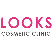 Looks Health Services Share Price