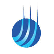 Jupiter Infomedia Share Price