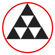 Som Datt Finance Corporation Share Price