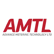 Advance Metering Technology Share Price