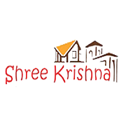 Shree Krishna Infrastructure Share Price