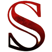 Sungold Media & Entertainment Share Price