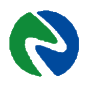 Zuari Agro Chemicals Share Price