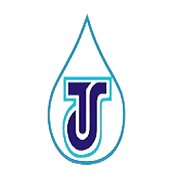 Tasty Dairy Specialities Share Price