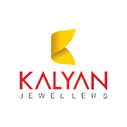 Kalyan Jewellers India Share Price