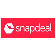 Snapdeal IPO