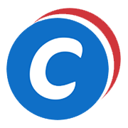 Mrs Bectors Food Specialities Share Price