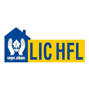 LIC Housing Finance Share Price