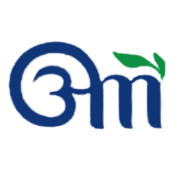 Oswal Agro Mills Share Price