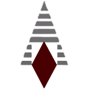 Axel Polymers Share Price