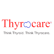 Thyrocare Technologies Share Price