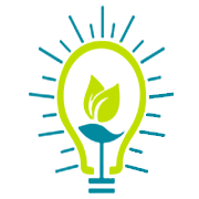 Waaree Renewable Technologies  Share Price