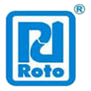 Roto Pumps Share Price