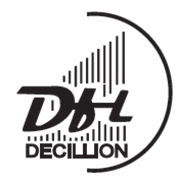 Decillion Finance Share Price